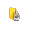 Secure Folder torrent